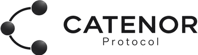 Catenor Protocol